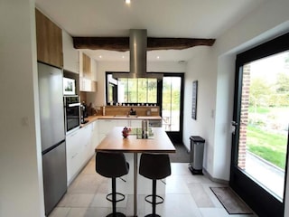 Apartment Sorquainville  26