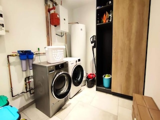 Apartment Sorquainville  28