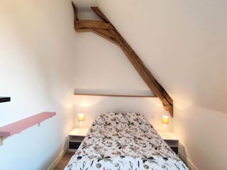 Apartment Sorquainville  29