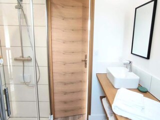Apartment Sorquainville  30