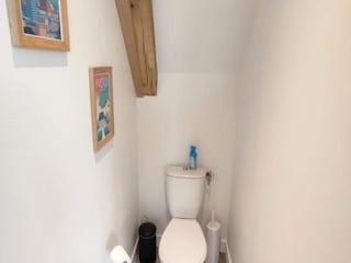 Apartment Sorquainville  31