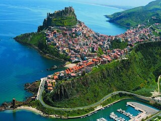 Apartamento Sassari Entorno 38