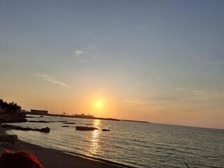 Appartamento Sassari Ambiente 20