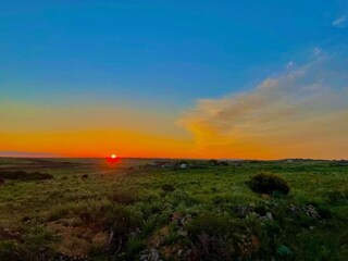 Appartement Sassari Omgeving 24