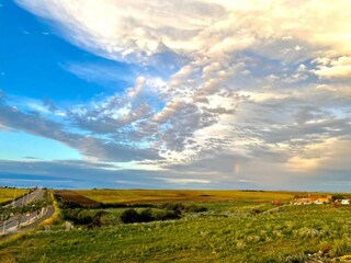 Apartamento Sassari Entorno 39