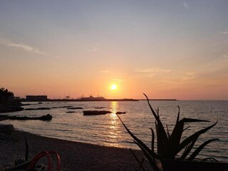 Appartamento Sassari Ambiente 33