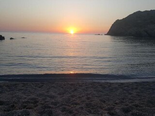 Appartement Sassari Environnement 34