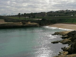 Apartamento Sassari Entorno 34