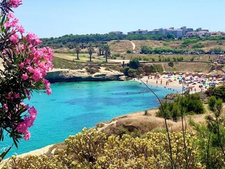 Apartamento Sassari Entorno 35