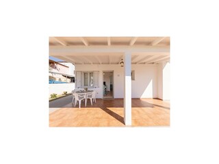 Maison de vacances Orosei Équipement 12