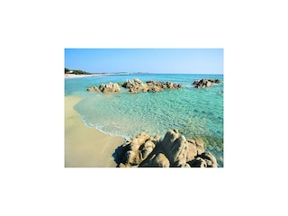 Ferienhaus Orosei Umgebung 21