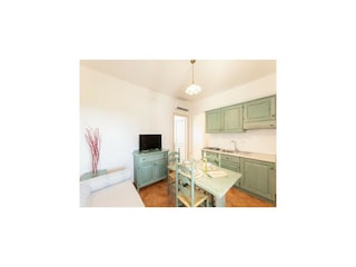 Ferienhaus Orosei Ausstattung 9