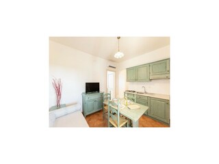 Vakantiehuis Orosei Kenmerken 9