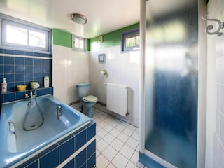 Appartement Saint-Saëns  7