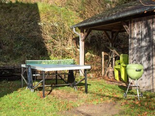 Appartement Saint-Saëns  13