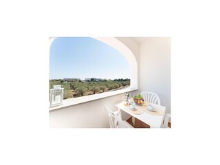 Maison de vacances Orosei Enregistrement extérieur 3