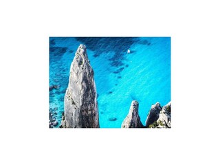 Casa per le vacanze Orosei Ambiente 23