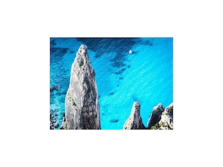 Vakantiehuis Orosei Omgeving 24