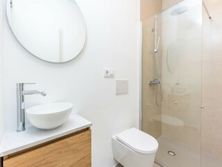 Holiday house Cala Ratjada Features 21