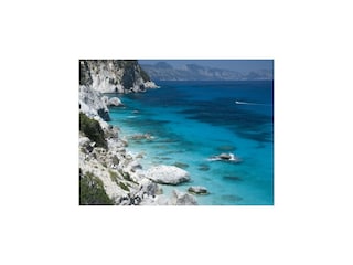 Casa per le vacanze Orosei Ambiente 14