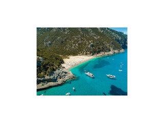 Casa per le vacanze Orosei Ambiente 8