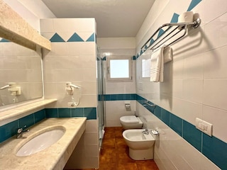 Vakantiehuis Orosei Kenmerken 5