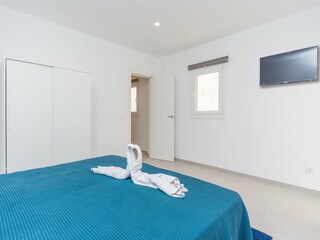 Vakantiehuis Cala Ratjada Kenmerken 20