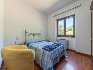 Holiday house Dorgali Features 19