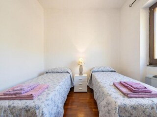 Casa per le vacanze Galtelli Caratteristiche 20