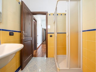 Ferienhaus Galtelli Ausstattung 22