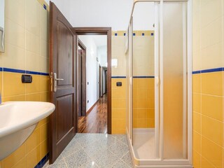 Vakantiehuis Galtelli Kenmerken 22