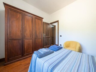 Vakantiehuis Galtelli Kenmerken 25