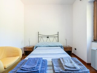 Vakantiehuis Galtelli Kenmerken 26