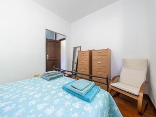 Vakantiehuis Galtelli Kenmerken 27