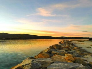 Casa per le vacanze Galtelli Ambiente 37
