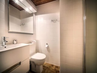 Apartment Morzine Ausstattung 24