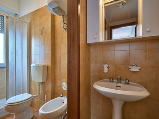 Appartamento Ceriale Caratteristiche 8