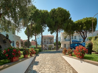 Apartment Ceriale Umgebung 15