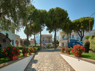 Appartamento Ceriale Ambiente 15