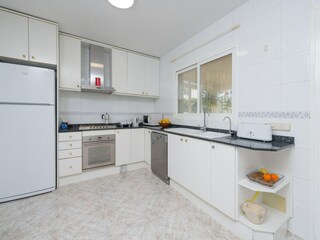 Villa Badia Blava Kenmerken 23
