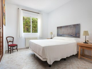 Villa Badia Blava Features 34