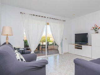 Villa Badia Blava Features 36