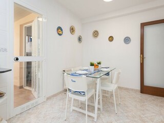 Villa Badia Blava Features 24