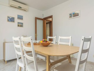 Villa Badia Blava Features 26