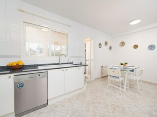 Villa Badia Blava Features 27