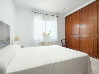 Villa Badia Blava Features 35