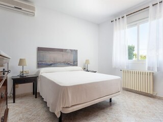 Villa Badia Blava Features 28