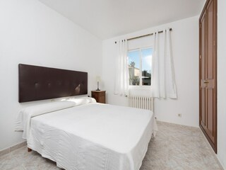 Villa Badia Blava Features 29