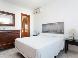 Villa Badia Blava Features 30