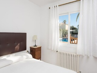 Villa Badia Blava Features 38